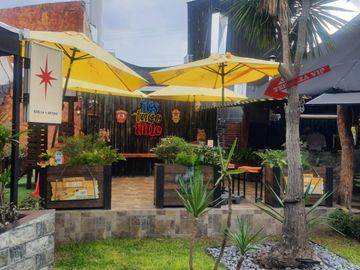 place photo 16