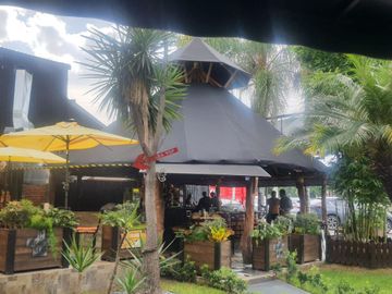 place photo 10