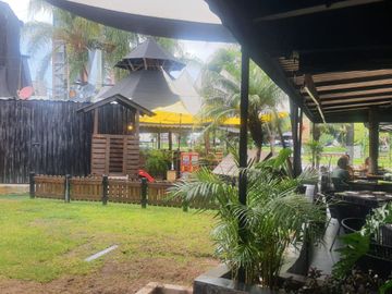 place photo 13