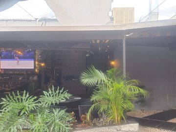 place photo 18