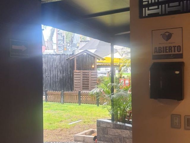 place photo 20