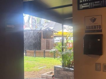 place photo 20