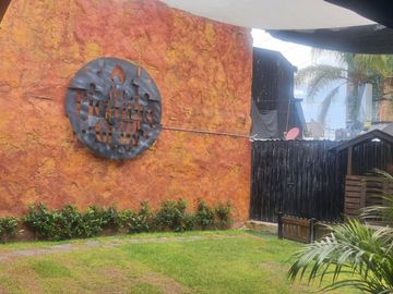 place photo 22