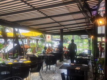 place photo 25