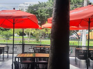 place photo 26