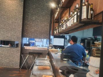 place photo 27