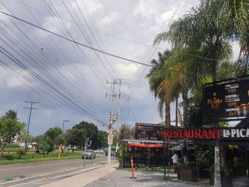 place photo 28