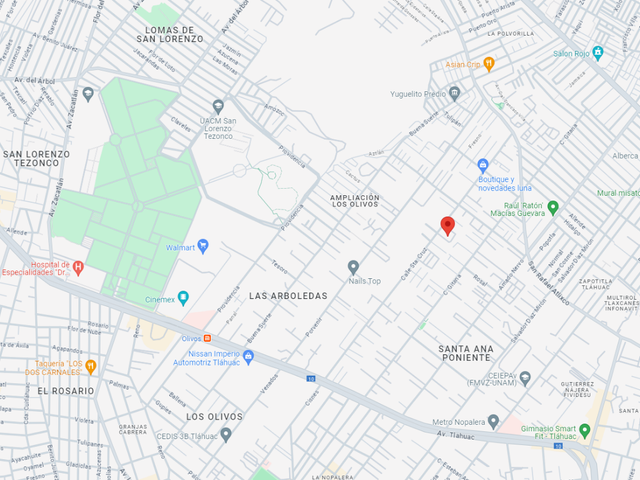 place photo 12