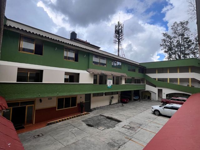 place photo 4