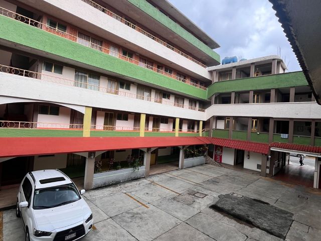 place photo 8