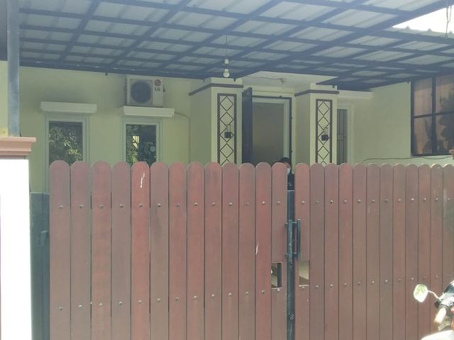 place photo 1