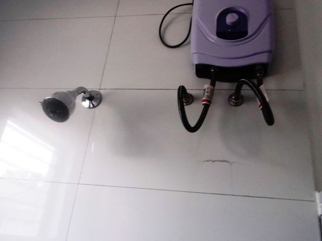 place photo 29
