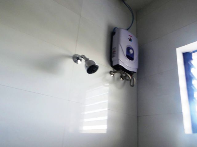 place photo 34