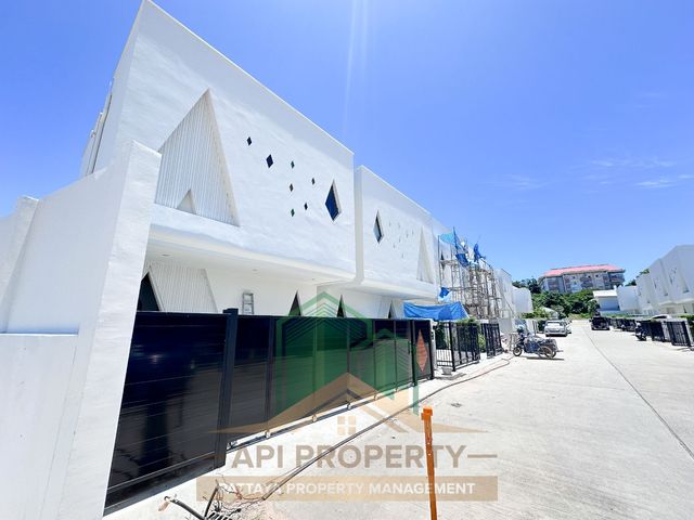 place photo 73