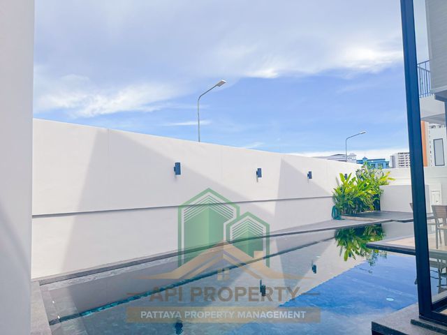 place photo 84