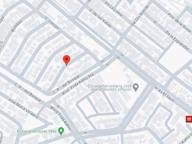 place photo 6