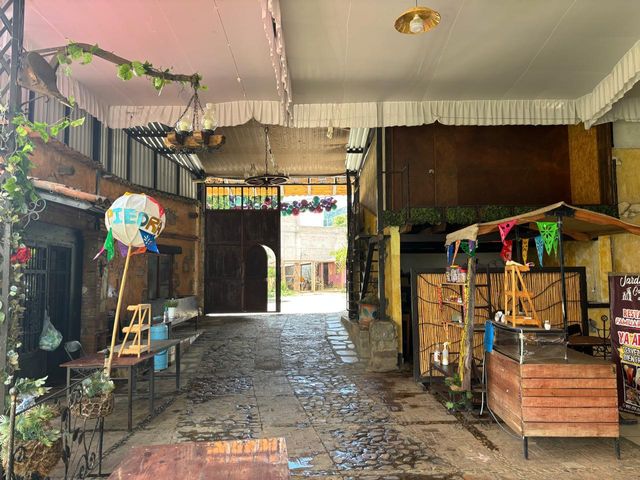 place photo 15