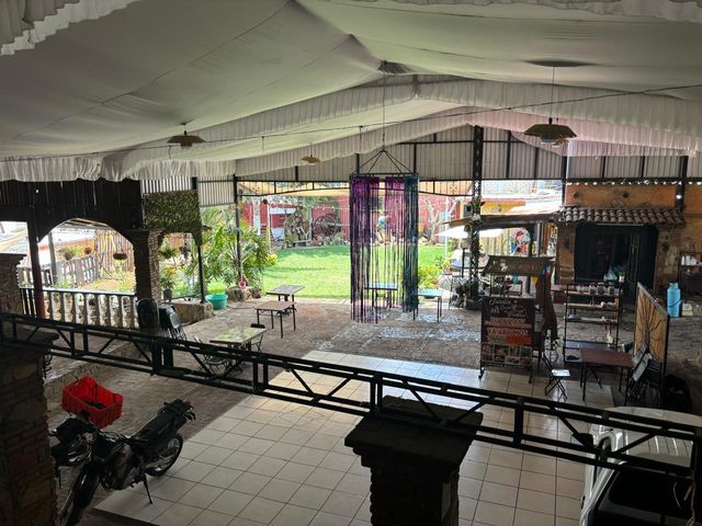 place photo 22