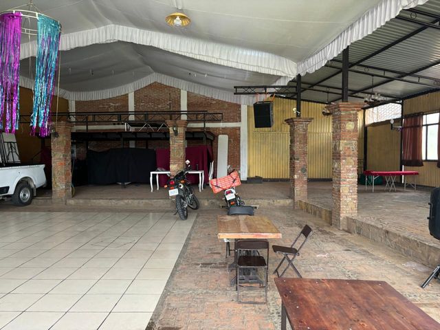 place photo 24