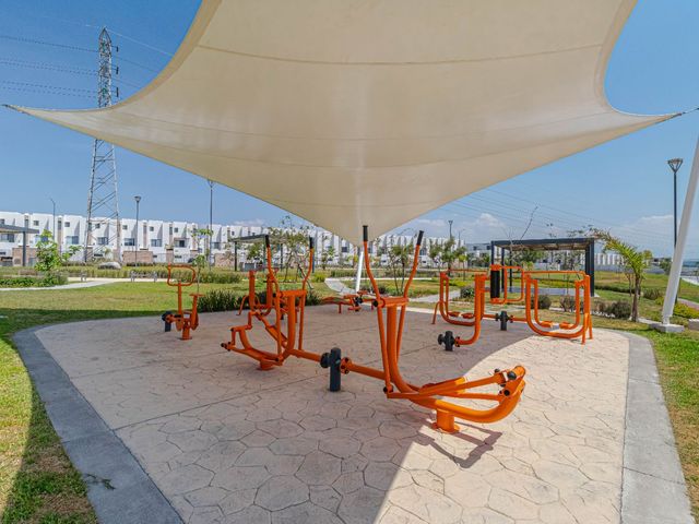 place photo 45