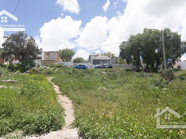 place photo 45