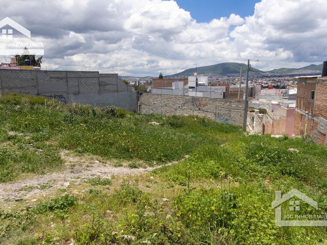 place photo 39
