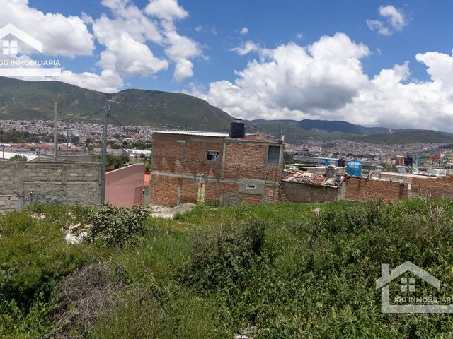 place photo 40