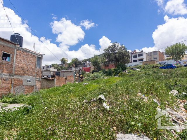 place photo 41