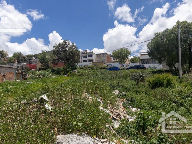 place photo 42