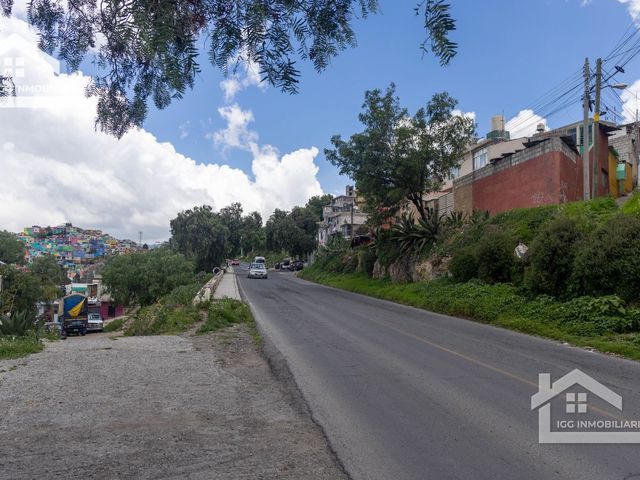 place photo 47