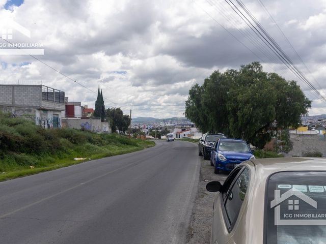 place photo 48