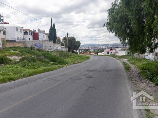 place photo 49