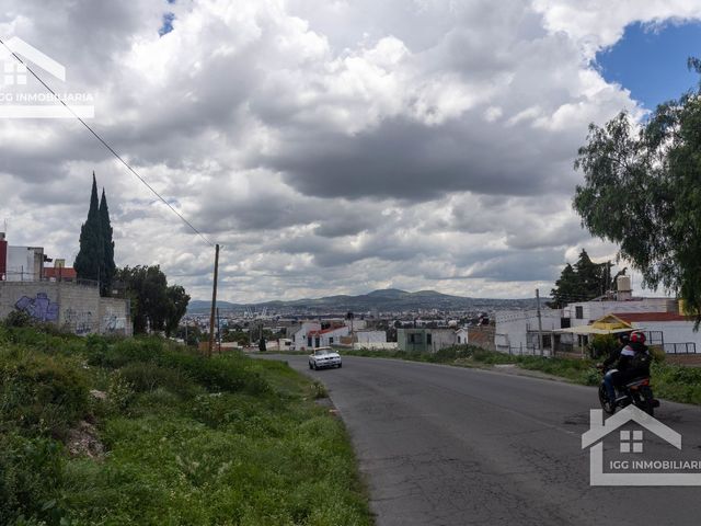 place photo 50