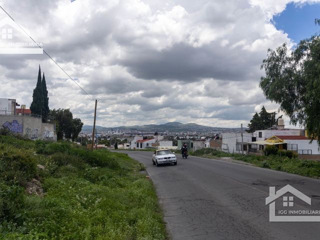 place photo 51