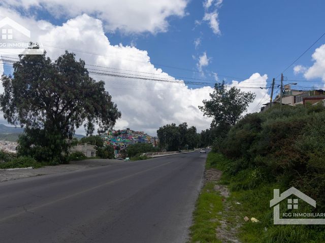 place photo 52