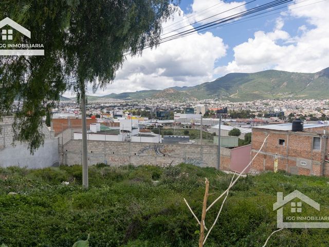 place photo 53