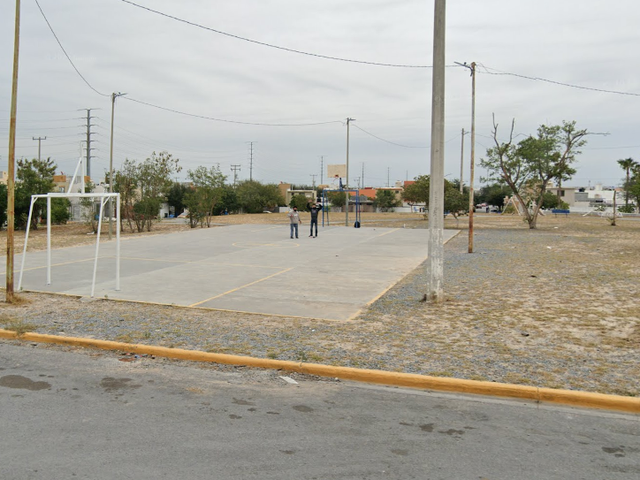 place photo 5