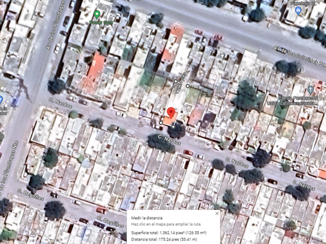 place photo 9