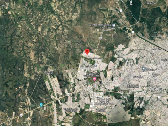 place photo 11