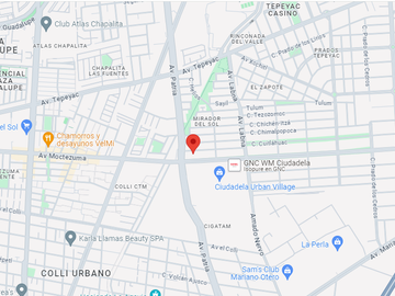 place photo 5