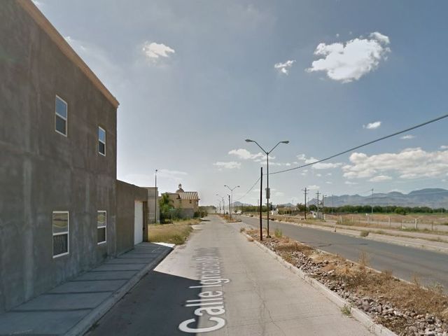 place photo 5