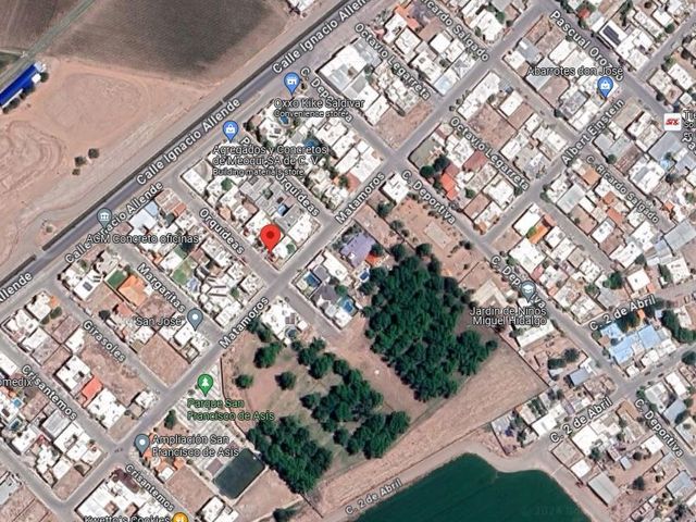 place photo 8