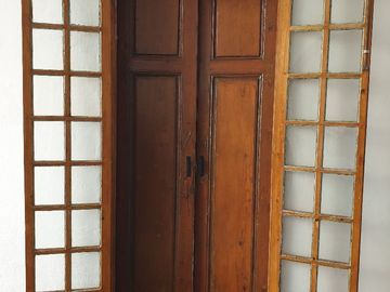 place photo 29