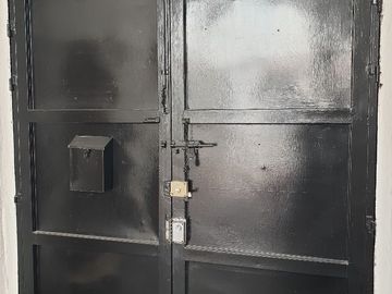 place photo 31