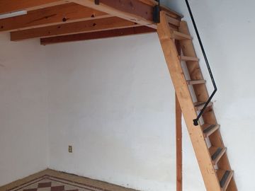 place photo 33