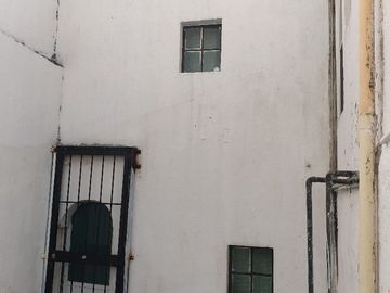 place photo 34