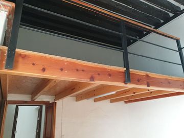 place photo 35