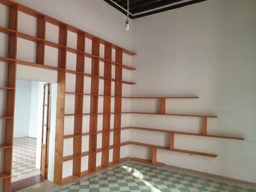place photo 36