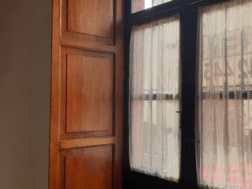 place photo 38