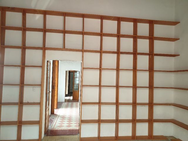 place photo 39